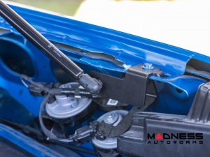 Ford Maverick Hydraulic Hood Assist - Rough Country